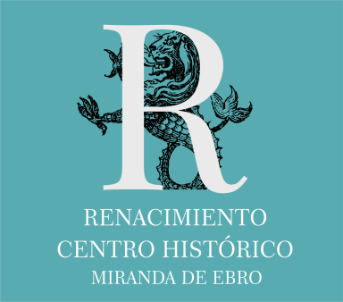 Logo RCH